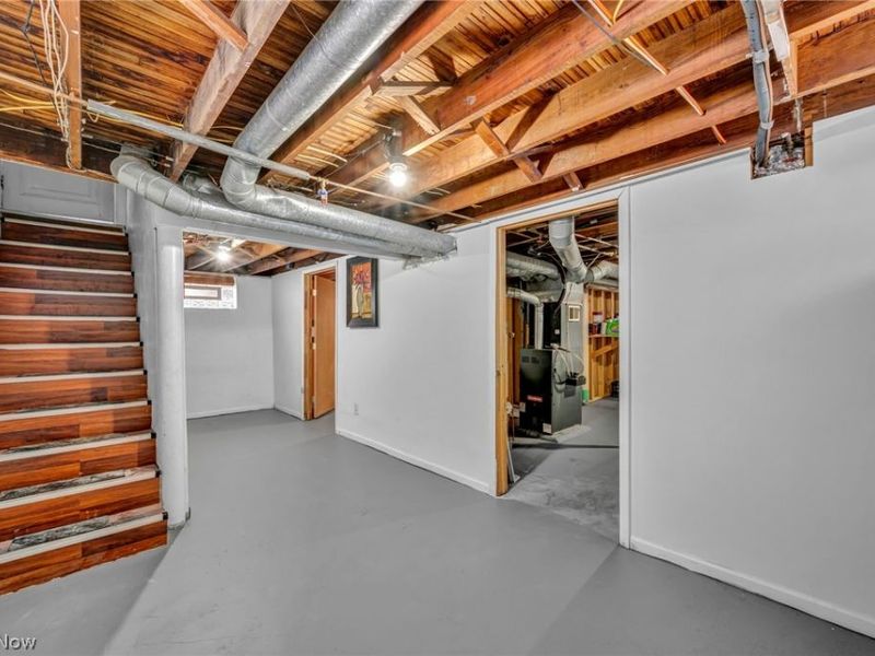 5414 Northcliff Avenue, Cleveland, OH 44144 Photo 45