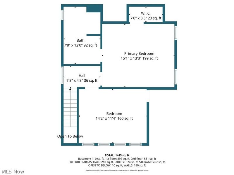5414 Northcliff Avenue, Cleveland, OH 44144 Photo 47
