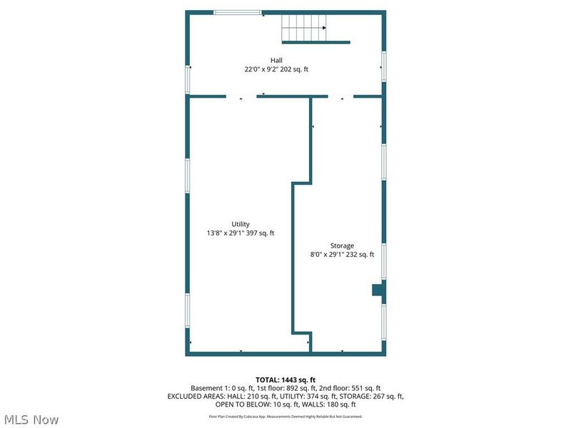 5414 Northcliff Avenue, Cleveland, OH 44144 Photo 48