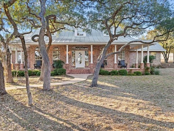 5410 Great Divide DR, Bee Cave, TX 78738