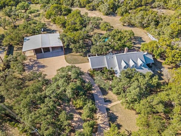 5410 Great Divide DR, Bee Cave, TX 78738