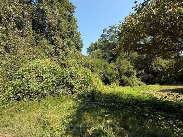 0 NW LOTUS Avenue , Atlanta, GA 30318