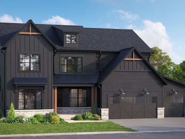 120 39th Street, Downers Grove, IL 60515