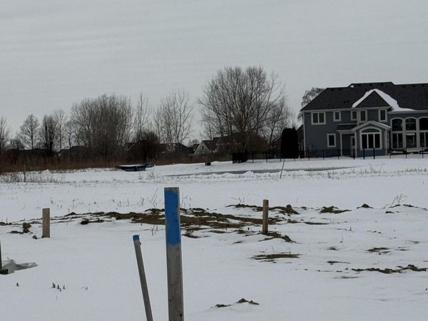 9248 Summer Song Lane , Sylvania, OH 43560