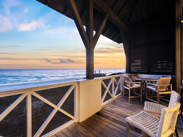 26 Atwoods Court, Rosemary Beach, FL 32461