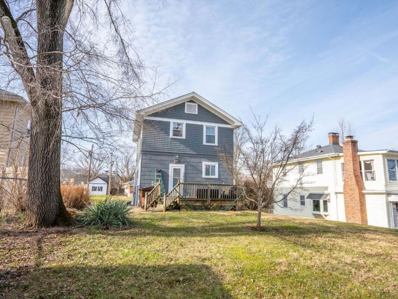 1118 Burns Avenue, Cincinnati, OH 45215 Photo 11