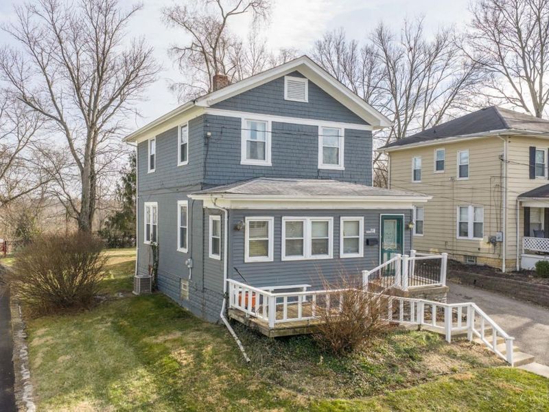 1118 Burns Avenue, Cincinnati, OH 45215 Photo 15