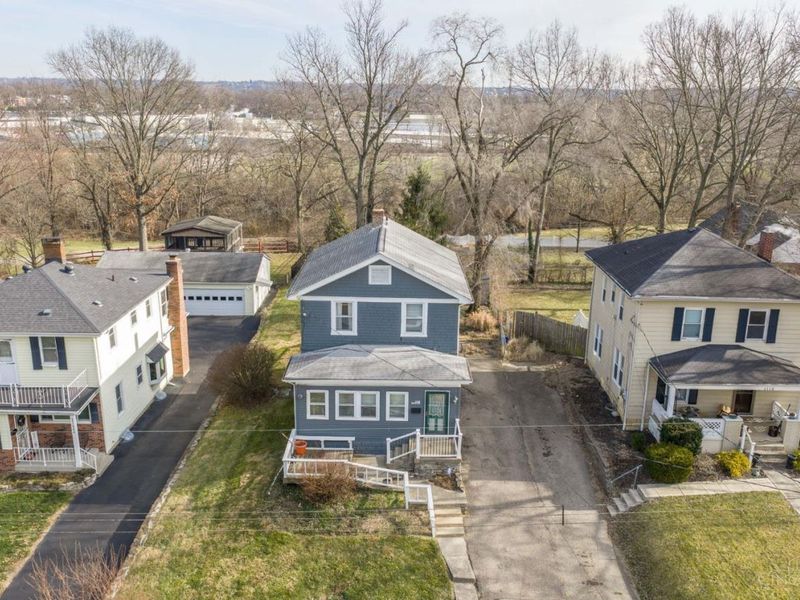 1118 Burns Avenue, Cincinnati, OH 45215 Photo 16