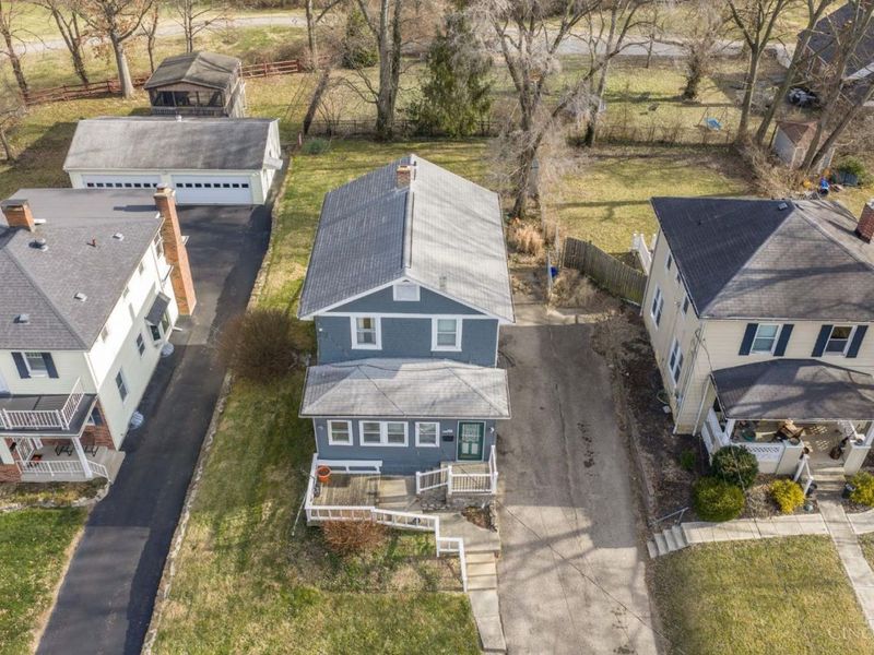 1118 Burns Avenue, Cincinnati, OH 45215 Photo 17