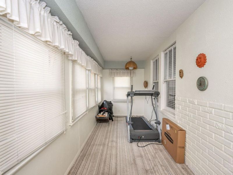 1118 Burns Avenue, Cincinnati, OH 45215 Photo 18