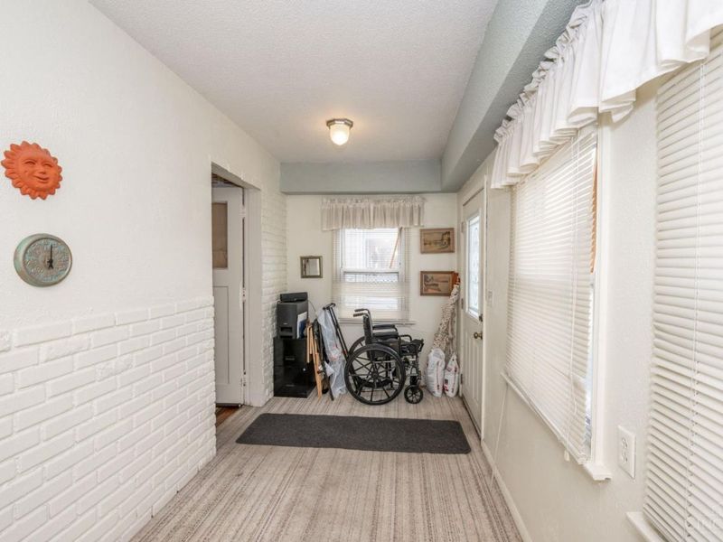 1118 Burns Avenue, Cincinnati, OH 45215 Photo 19