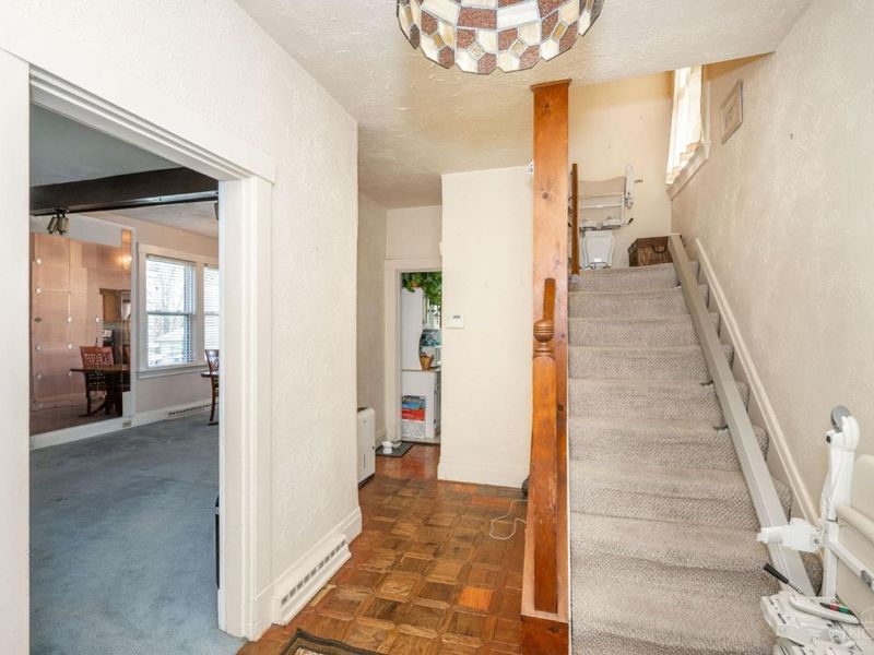 1118 Burns Avenue, Cincinnati, OH 45215 Photo 20