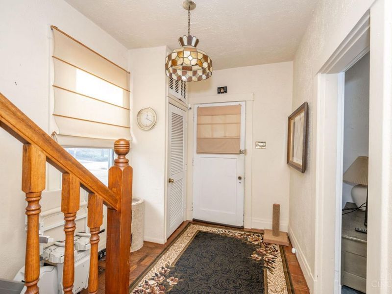 1118 Burns Avenue, Cincinnati, OH 45215 Photo 21