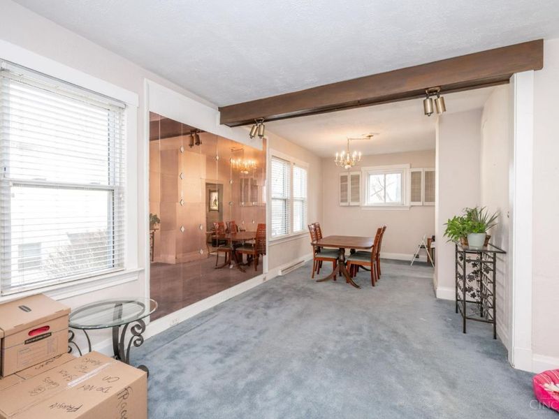 1118 Burns Avenue, Cincinnati, OH 45215 Photo 22