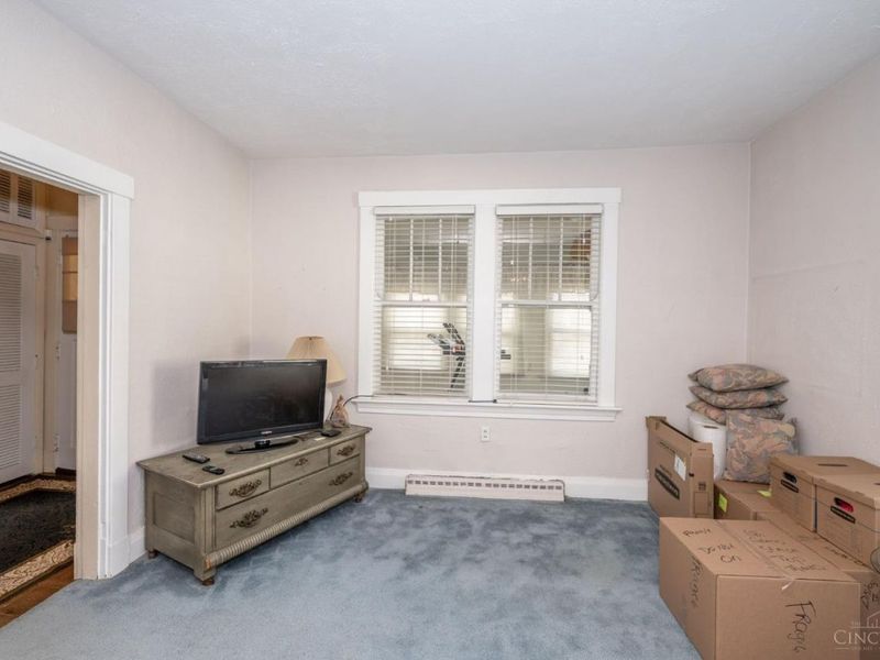 1118 Burns Avenue, Cincinnati, OH 45215 Photo 23