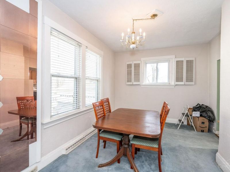 1118 Burns Avenue, Cincinnati, OH 45215 Photo 24