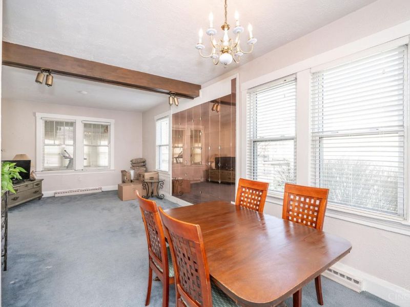 1118 Burns Avenue, Cincinnati, OH 45215 Photo 25