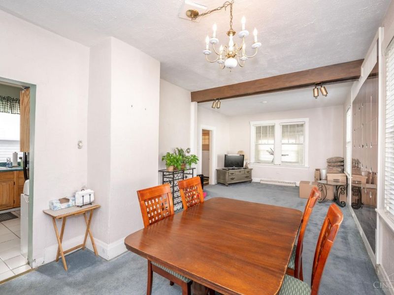 1118 Burns Avenue, Cincinnati, OH 45215 Photo 26