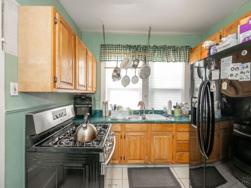 1118 Burns Avenue, Cincinnati, OH 45215 Photo 27