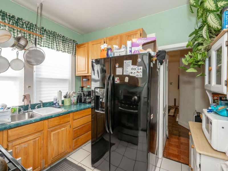 1118 Burns Avenue, Cincinnati, OH 45215 Photo 28