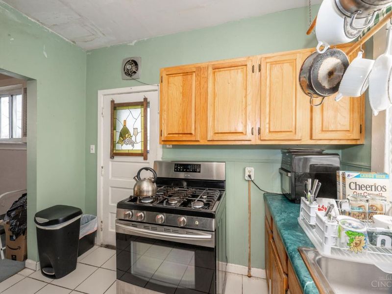 1118 Burns Avenue, Cincinnati, OH 45215 Photo 29