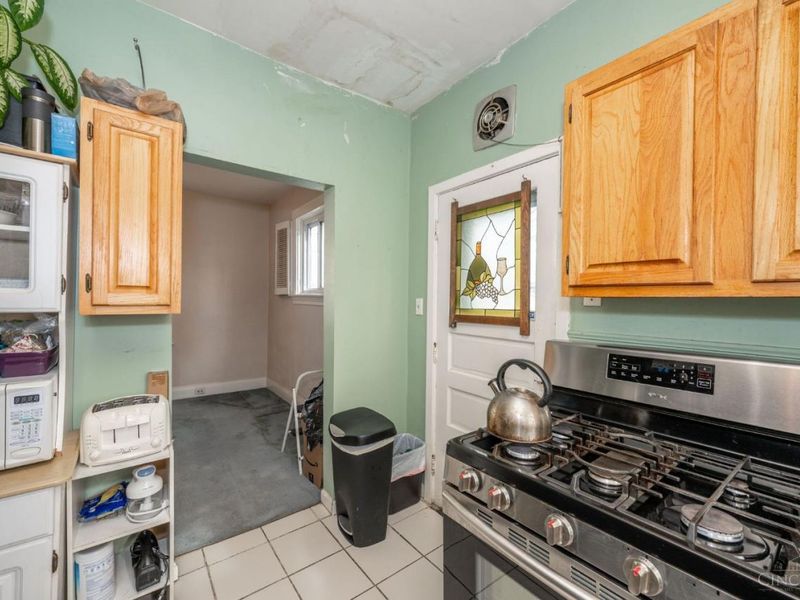 1118 Burns Avenue, Cincinnati, OH 45215 Photo 30