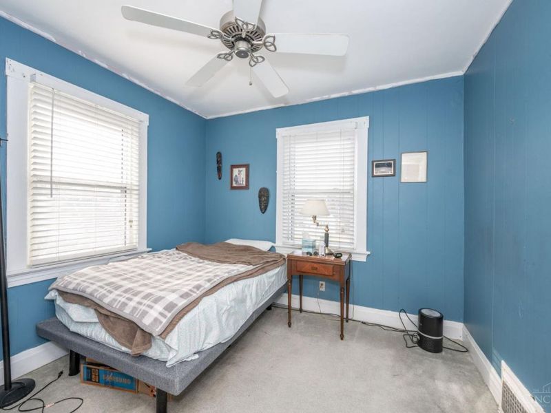 1118 Burns Avenue, Cincinnati, OH 45215 Photo 31