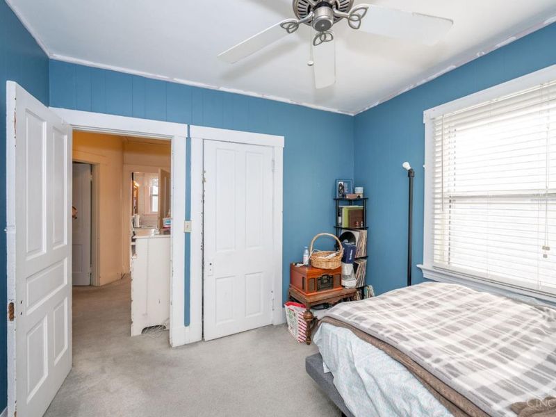 1118 Burns Avenue, Cincinnati, OH 45215 Photo 32