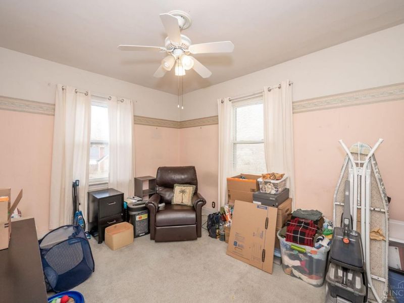 1118 Burns Avenue, Cincinnati, OH 45215 Photo 33