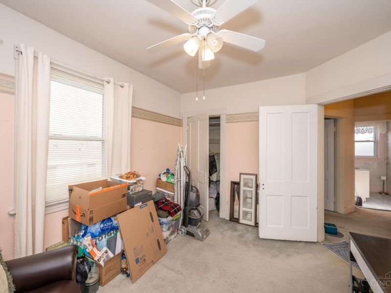 1118 Burns Avenue, Cincinnati, OH 45215 Photo 34