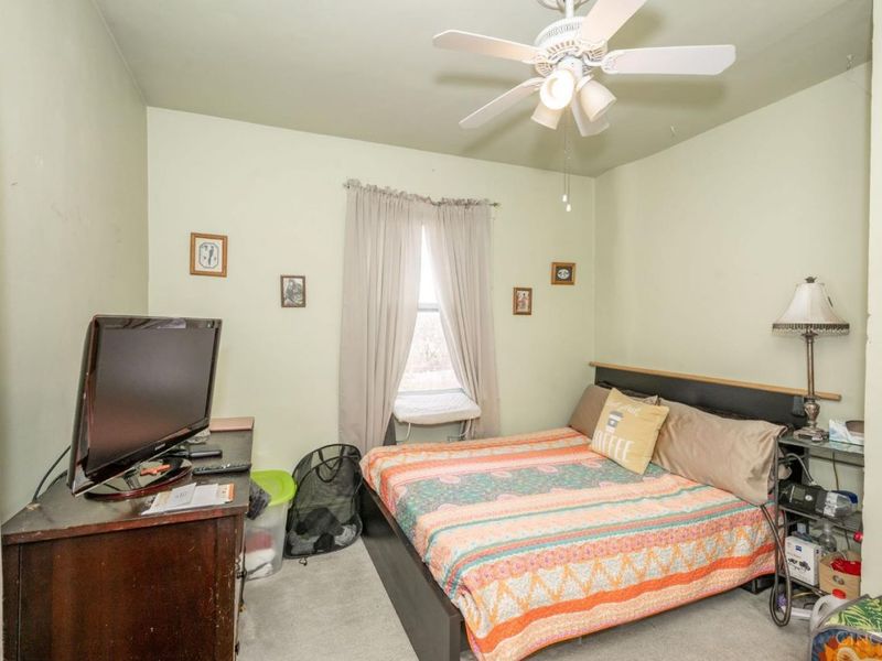 1118 Burns Avenue, Cincinnati, OH 45215 Photo 37