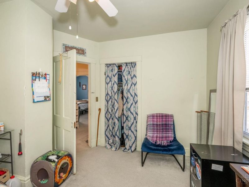 1118 Burns Avenue, Cincinnati, OH 45215 Photo 38