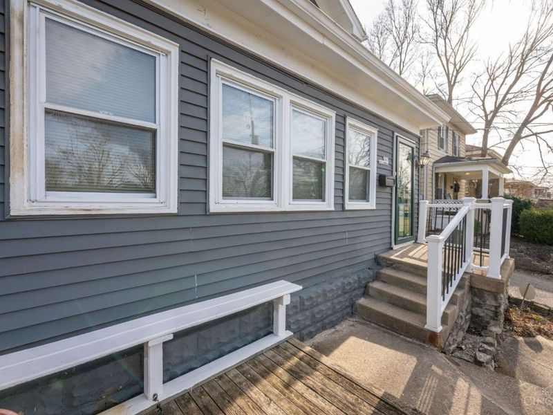 1118 Burns Avenue, Cincinnati, OH 45215 Photo 7
