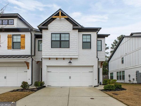 33 Steelwood Drive, Winder, GA 30680