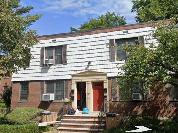 71-43 Park Drive E, Unit A, Kew Garden Hills, NY 11367
