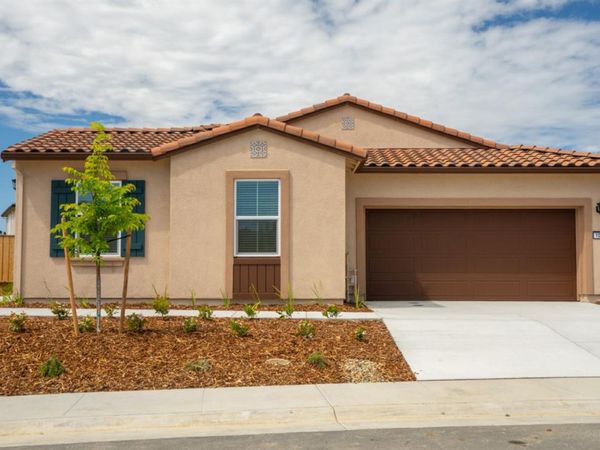 1050 Slalom Way, Lincoln, CA 95648