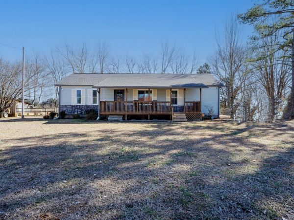 6620 Amanda Way, Murfreesboro, TN 37129