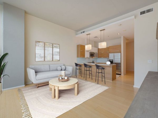 700 12th Ave S, Unit 1002, Nashville, TN 37203