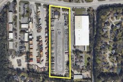 472 Long Point Rd Road photo 4