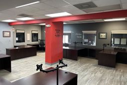 472 Long Point Rd Road photo 4