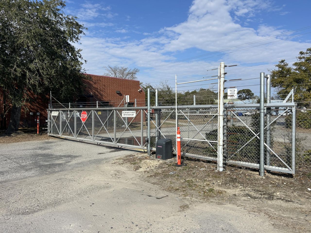 472 Long Point Rd Road Photo 4