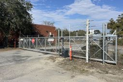 472 Long Point Rd Road photo 4