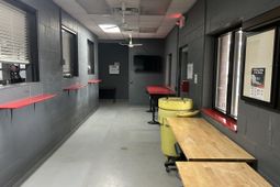 472 Long Point Rd Road photo 4