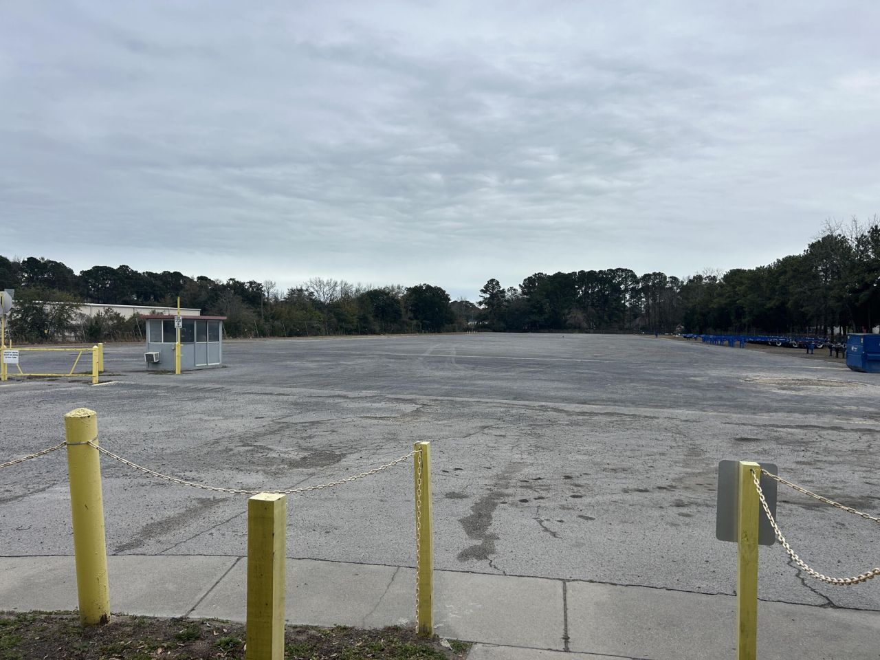 472 Long Point Rd Road Photo 6