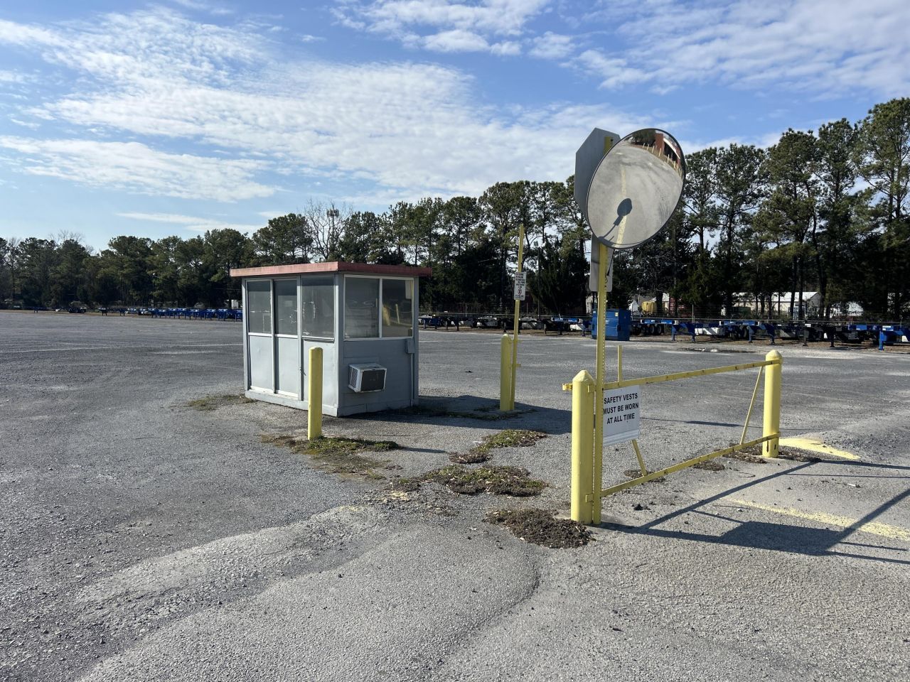 472 Long Point Rd Road Photo 9