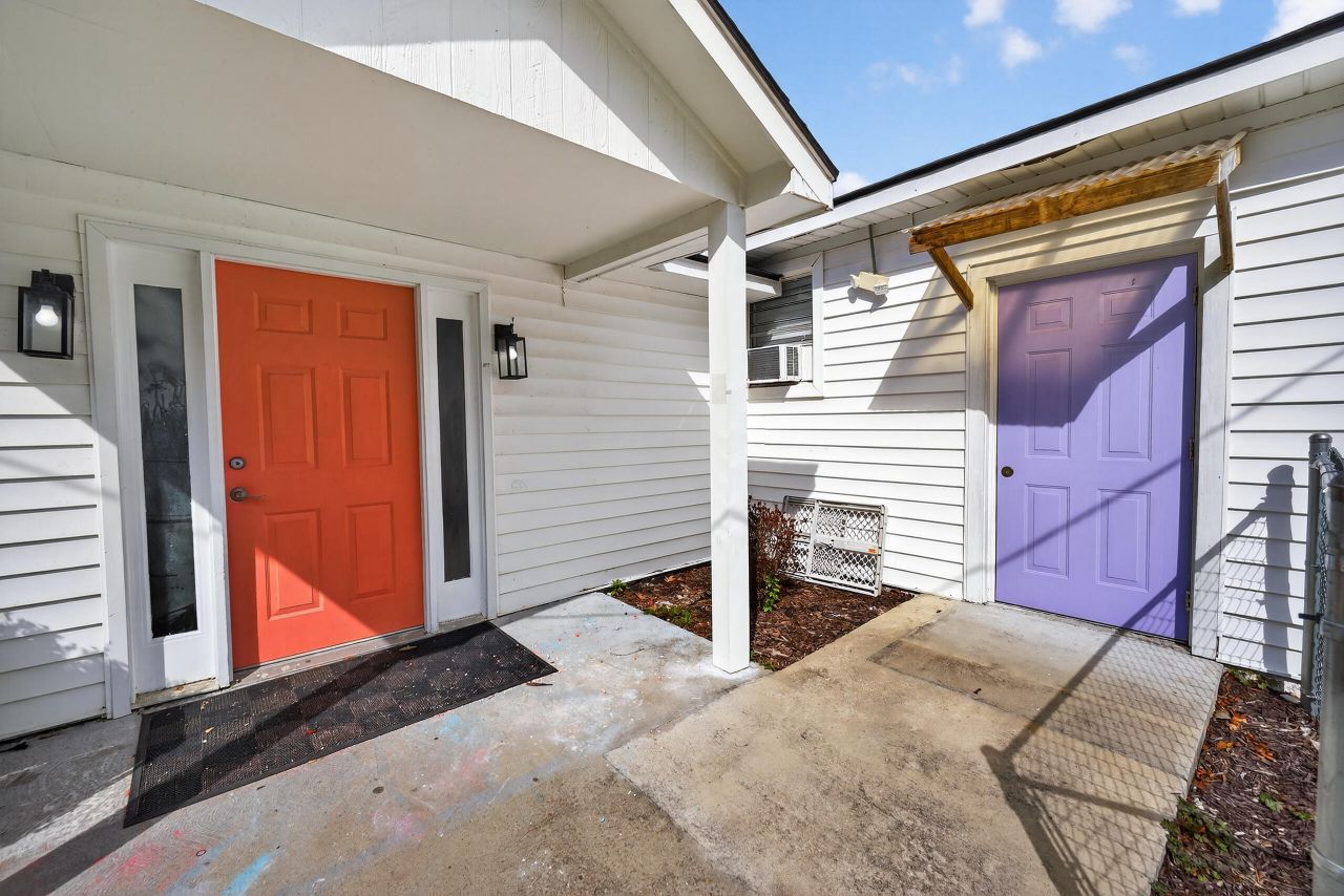 209 Metts Street Photo 12