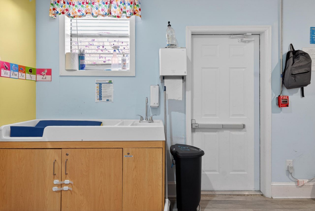 209 Metts Street Photo 28