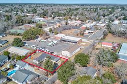 209 Metts Street photo 4