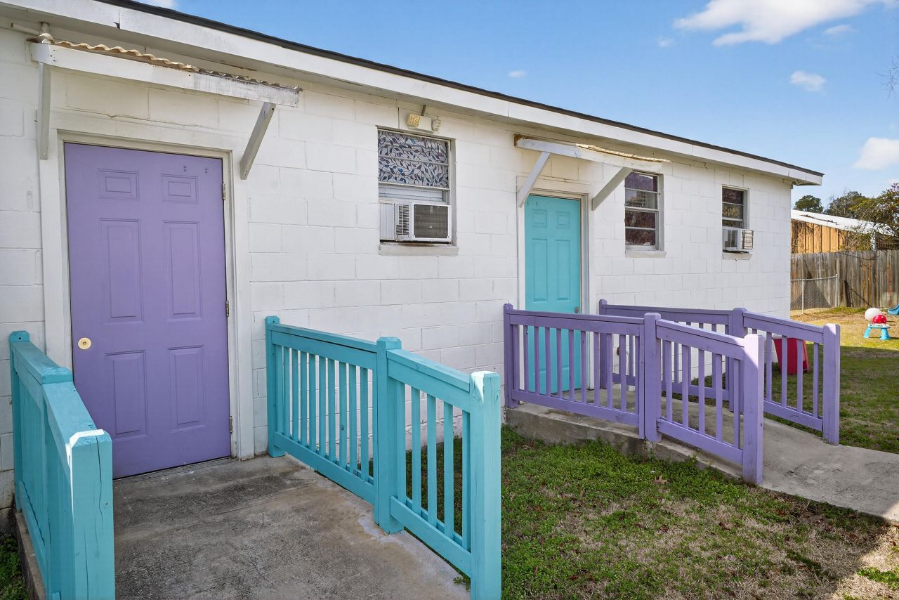 209 Metts Street Photo 49