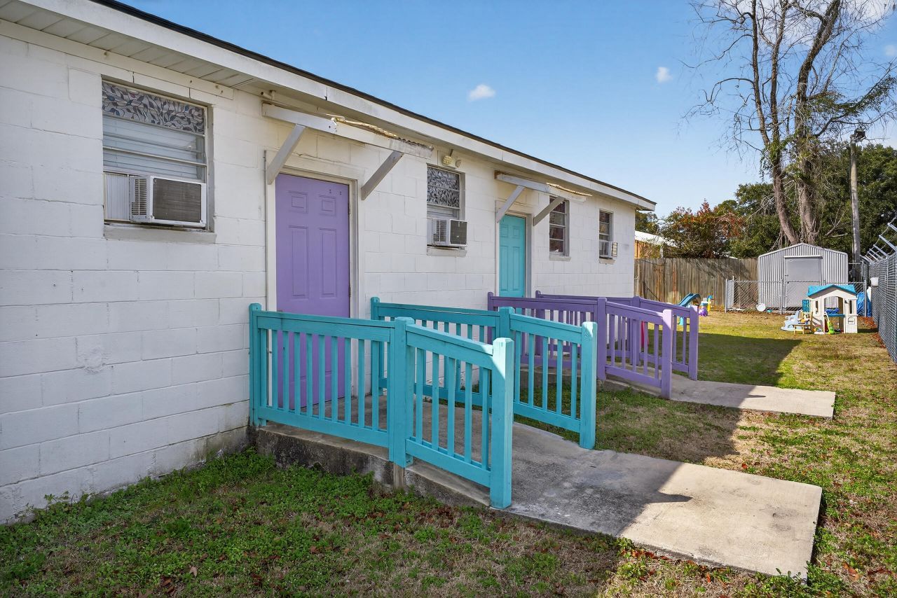 209 Metts Street Photo 50